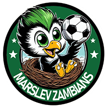 Logo del equipo 2153041