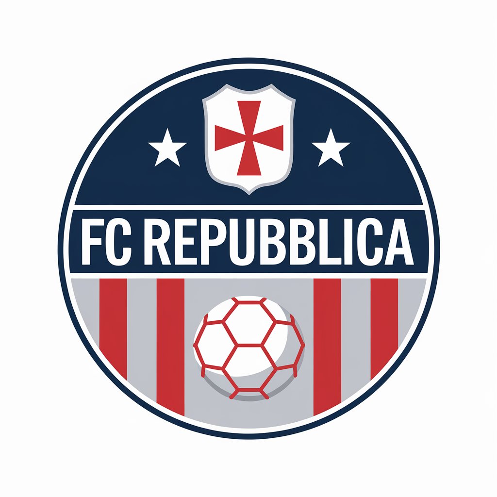 Logo del equipo 2153080