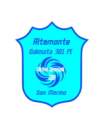 Logo del equipo 2153088