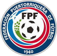 Logo del equipo 2153126