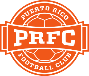 Logo del equipo 2153127