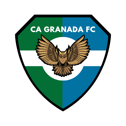 Logo del equipo 2153156