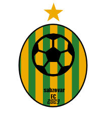 Logo del equipo 2153300