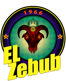 Logo del equipo 2153570