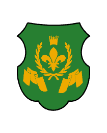 Escudo