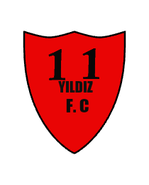 Logo del equipo 2153756