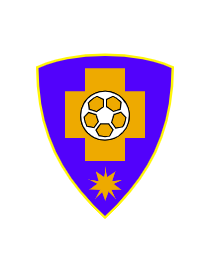 Escudo