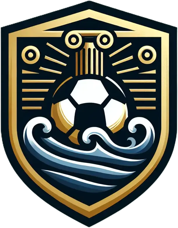 Logo del equipo 2154066