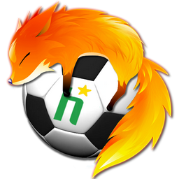 Logo del equipo 2154257