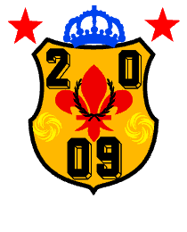 Escudo