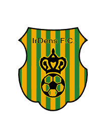 Logo del equipo 2154943