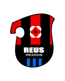 Logo del equipo 2155012