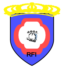 Escudo