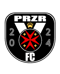 Logo del equipo 2155297