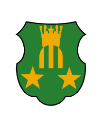 Escudo