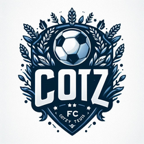 Logo del equipo 2155377