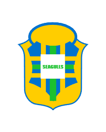 Logo del equipo 2155515