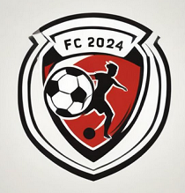 Logo del equipo 2155585