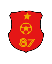 Logo del equipo 2155718