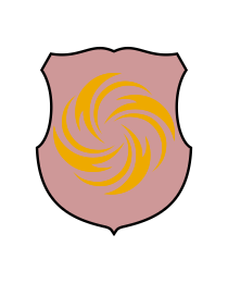 Escudo