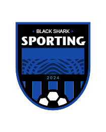 Logo del equipo 2155989