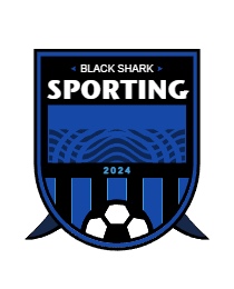 Logo del equipo 2155989