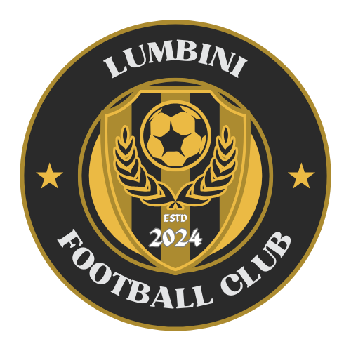 Logo del equipo 2156092