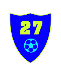 Logo del equipo 2156094