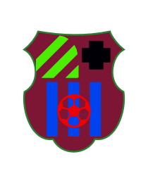 Logo del equipo 2156118