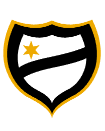 Escudo