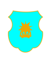 Escudo