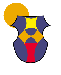 Logo del equipo 2156250