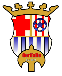 Logo del equipo 2156258