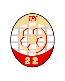 Logo del equipo 2156262