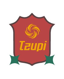 Logo del equipo 2156403