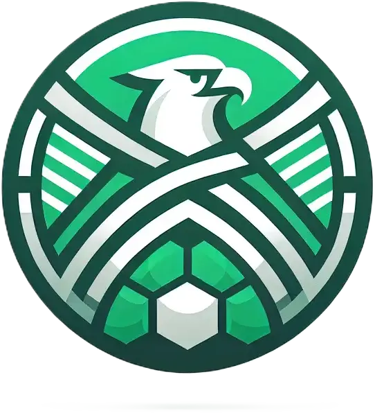 Logo del equipo 2156428