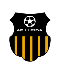 Logo del equipo 2156510