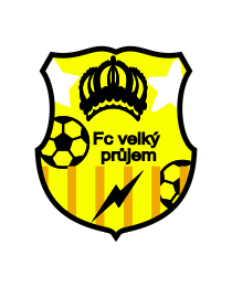 Logo del equipo 2156636