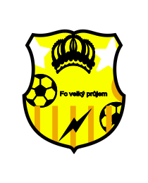 Logo del equipo 2156636