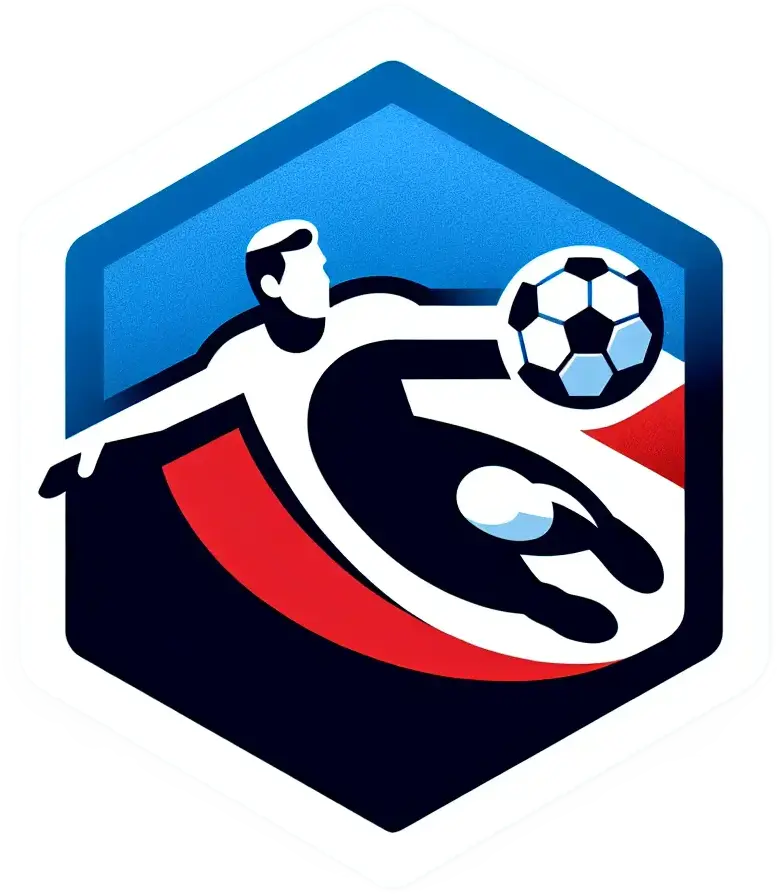 Logo del equipo 2157229