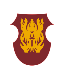 Escudo