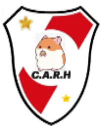 Logo del equipo 2157509