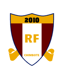 Logo del equipo 2157570