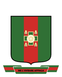 Escudo