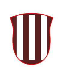 Logo del equipo 2157711