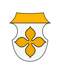 Escudo