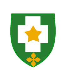 Escudo