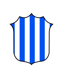 Logo del equipo 2158132