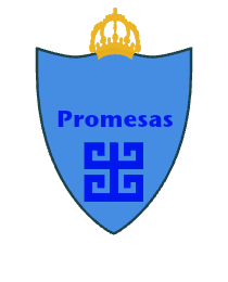 Logo del equipo 2158273