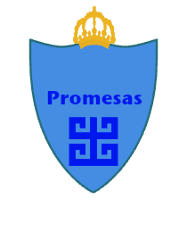 Logo del equipo 2158273